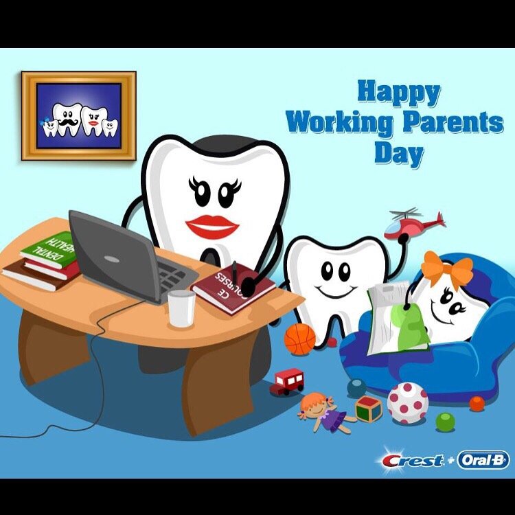 FAMILY DENTAL CENTER OF CONNECTICUT Updated June 2024 365 Maple St