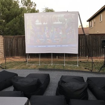 Premier Outdoor Cinemas - Outdoor Movies Near Me Premier Outdoor Cinemas - Outdoor Movies Near Me