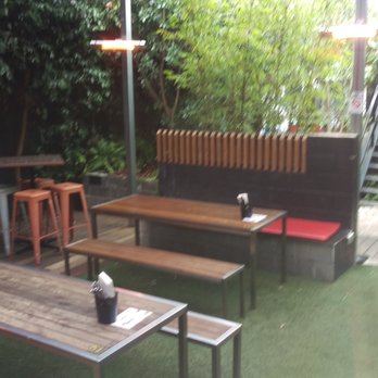 Bell's Hotel - Venues & Event Spaces Near Me - South Melbourne, VIC