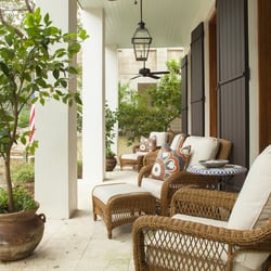Exclusive 30A