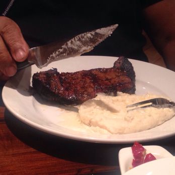 LongHorn Steakhouse - Steakhouses Near Me - Philadelphia, Pennsylvania LongHorn Steakhouse - Steakhouses Near Me - Philadelphia, Pennsylvania