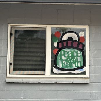 Dano's Signs - Advertising Near Me