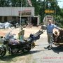 Photo of A Best Deal All Brand Motorcycles
