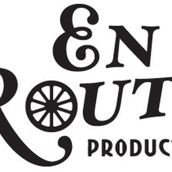 Enroute Productions - Performing Arts Near Me - Austin, Texas Enroute Productions - Performing Arts Near Me - Austin, Texas