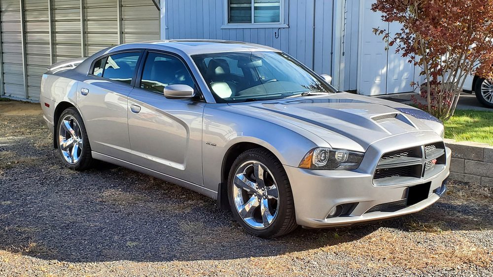 EARTH CARE COLLISION Updated September 2024 112 Photos 993 NW