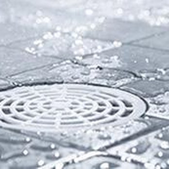 New Flow Plumbing - untitled - Plumbing Near Me - Van Nuys, California New Flow Plumbing - untitled - Plumbing Near Me - Van Nuys, California