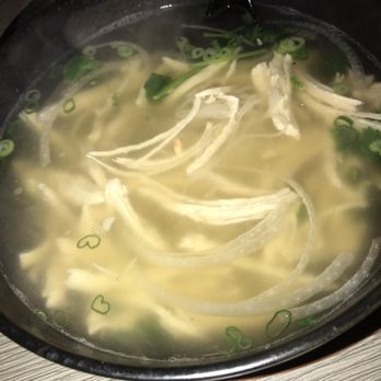 Pho Kitchen - Vietnamese Near Me - San Diego, California Pho Kitchen - Vietnamese Near Me - San Diego, California
