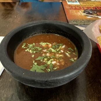 El Molcajete - Heated up salsa. A little spicier than other places - Mexican Near Me - Louisville, Kentucky El Molcajete - Heated up salsa. A little spicier than other places - Mexican Near Me - Louisville, Kentucky