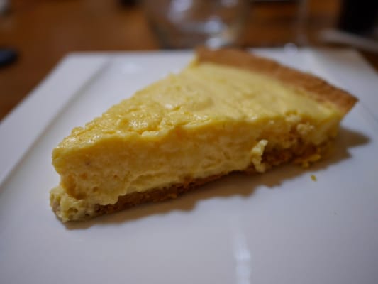 Ma Cuisine by null