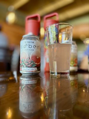 River's Edge Brewing Co. by null