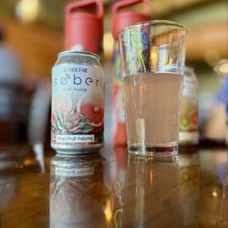 River's Edge Brewing