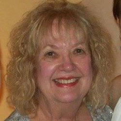 Janice Minton-Kutz - Coldwell Banker