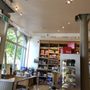 Photo of Carluccios