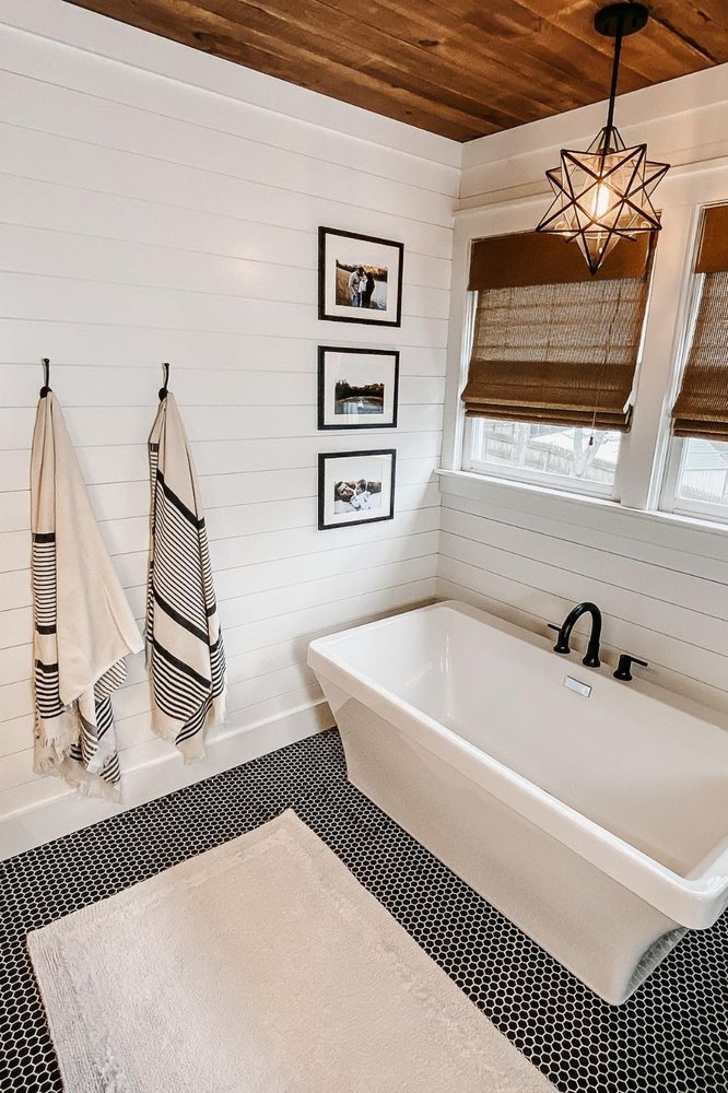 Slide of Seaport Plumbing and Heating