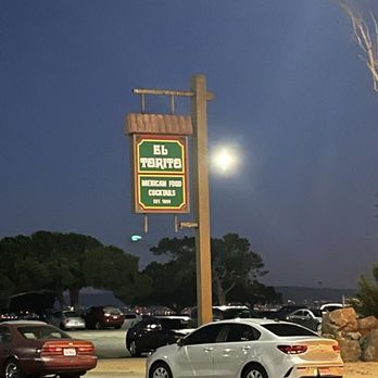 El Torito - Mexican Near Me - San Leandro, California El Torito - Mexican Near Me - San Leandro, California