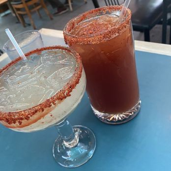 El Camaron RWC - Drinks - Mexican Near Me - Redwood City, California El Camaron RWC - Drinks - Mexican Near Me - Redwood City, California