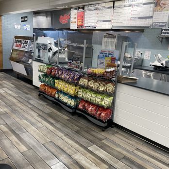 Jersey Mike’s - I had a good experience here - Sandwiches Near Me - Las Vegas, Nevada Jersey Mike’s - I had a good experience here - Sandwiches Near Me - Las Vegas, Nevada