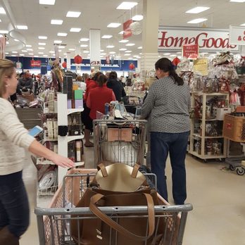Marshalls - Department Stores Near Me - The Woodlands, Texas Marshalls - Department Stores Near Me - The Woodlands, Texas