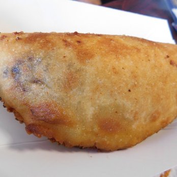 La Uchirena - Venezuelan Near Me - Doral, Florida