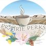 Photo of Prairie Perks