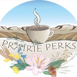 Prairie Perks