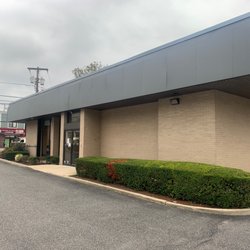 Sterling National Bank