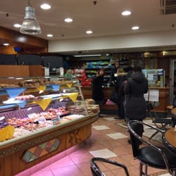 Bontà Più Loreto