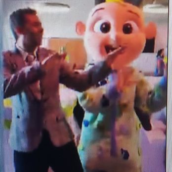 FUNFACTORYPARTIES.COM - Magicians Near Me