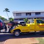 Photo of Tadio's Towing