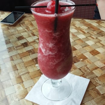Bass Pro Shops - Remora Rum Runner $7.20 made with Kraken black rum. - Outdoor Gear Near Me - Portage, Indiana