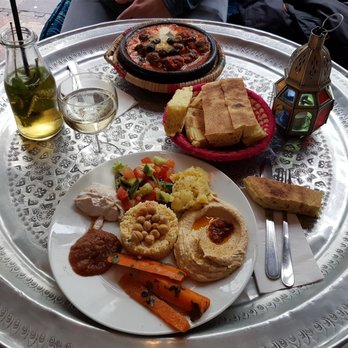 Picknickbank Takeout Delivery 65 Photos 60 Reviews Moroccan Weissadlergasse 7 Altstadt Frankfurt Am Main Hessen Germany Restaurant Reviews Phone Number Yelp