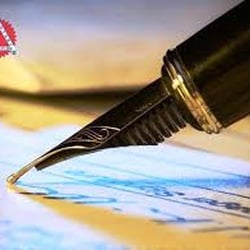 Michigan Mobile Notary Signings
