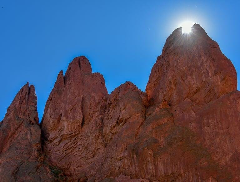 In Light Therapy - grief counselor in Provo, UT