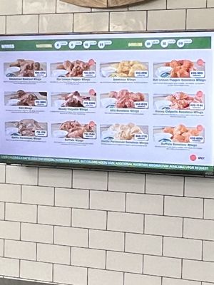 Menu photo 2 Papa Johns Pizza Auburn, IN Menu photo 2 Papa Johns Pizza Auburn, IN