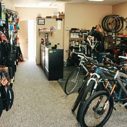 Ridgeline Service - Great combination of accessories and service!
