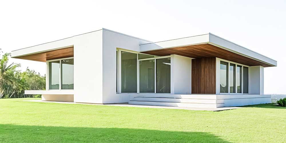 Slide of Lowco Roofing and Exteriors