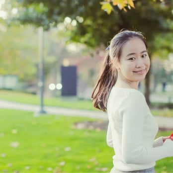 Lanting Photography - Session Photography Near Me Lanting Photography - Session Photography Near Me
