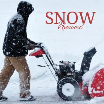 Richies Marketplace - Snow Removal Near Me Richies Marketplace - Snow Removal Near Me