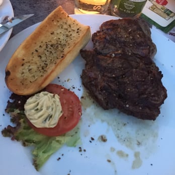 John Benton - Steakhouses Near Me - Bremen, HB John Benton - Steakhouses Near Me - Bremen, HB