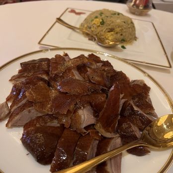 Jasmine - Bars Near Me - Las Vegas, Nevada
