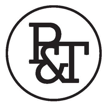Petal & Thorn - Petal and Thorn Naturopathic Wellness Center and Apothecary - Naturopathic/Holistic Near Me - Camas, Washington Petal & Thorn - Petal and Thorn Naturopathic Wellness Center and Apothecary - Naturopathic/Holistic Near Me - Camas, Washington
