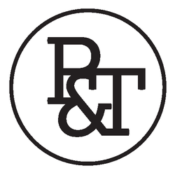 Petal & Thorn - Petal and Thorn Naturopathic Wellness Center and Apothecary