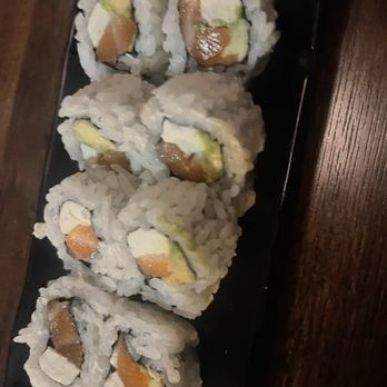 Zu Izakaya - Asian Fusion Near Me - Tempe, Arizona Zu Izakaya - Asian Fusion Near Me - Tempe, Arizona