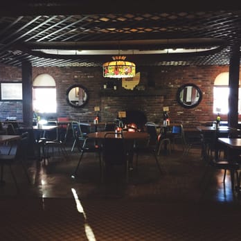 Valley Vineyards - Wineries Near Me - Morrow, Ohio Valley Vineyards - Wineries Near Me - Morrow, Ohio