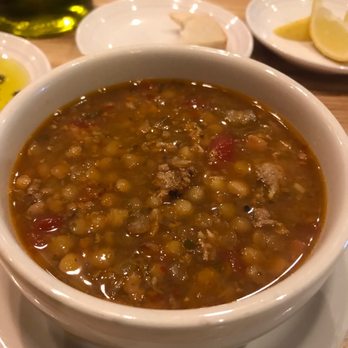 Carrabba's Italian Grill - Sausage soup - Italian Near Me - Hunt Valley, Maryland Carrabba's Italian Grill - Sausage soup - Italian Near Me - Hunt Valley, Maryland