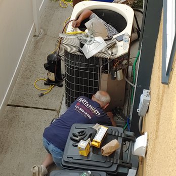 Safeguard Mechanical - Safeguard crew making it work. - Heating & Air Conditioning/HVAC Near Me - Secaucus, New Jersey Safeguard Mechanical - Safeguard crew making it work. - Heating & Air Conditioning/HVAC Near Me - Secaucus, New Jersey