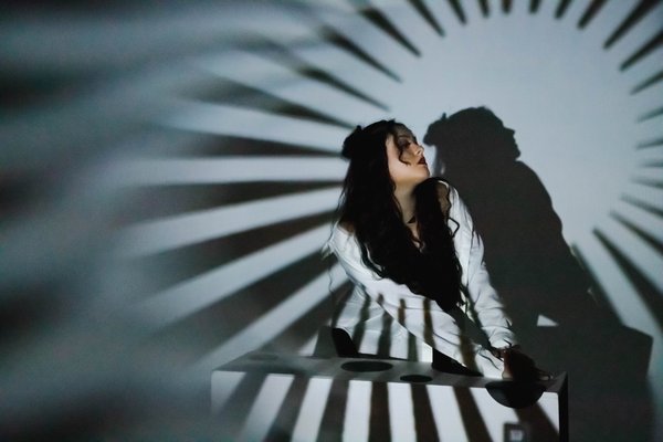 HAILEY SHEA PHOTOS - Updated April 2024 - 10 Photos - Boise, Idaho - Boudoir Photography - Phone