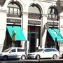 Photo of Bacco Tabacco e Venere