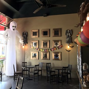 Ruby's Cafe - Sandwiches Near Me - Emeryville, California Ruby's Cafe - Sandwiches Near Me - Emeryville, California