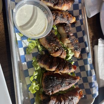 The Pickled Onion Restaurant & Bar - Crack Fire - Sports Bars Near Me - Raleigh, North Carolina The Pickled Onion Restaurant & Bar - Crack Fire - Sports Bars Near Me - Raleigh, North Carolina